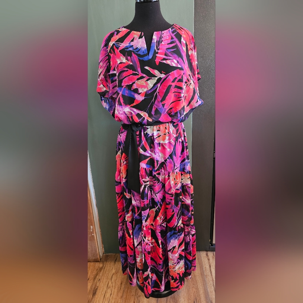 Joseph ribkoff Dress